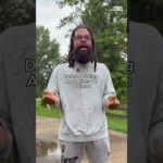 Damon Darling Urges Fans: “Keep Shopping At Walmart”