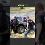 Fail like a man! #fail #caraccident #atvfail #short