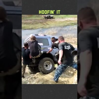 Fail like a man! #fail #caraccident #atvfail #short