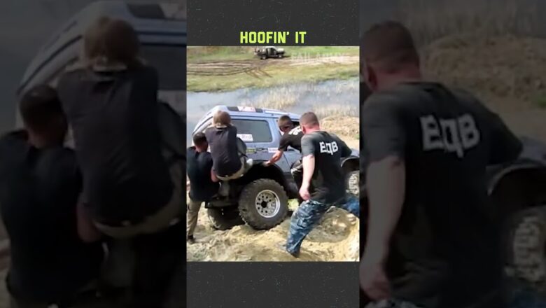 Fail like a man! #fail #caraccident #atvfail #short