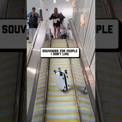 Fails you can’t unsee 🤣 #skateboardfails #diyfails #travel #fail #shorts