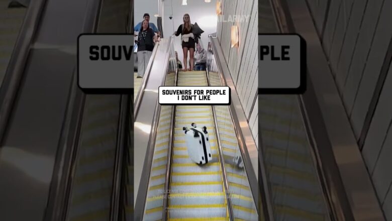 Fails you can’t unsee 🤣 #skateboardfails #diyfails #travel #fail #shorts