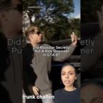 Fans Spot Famous IRL Streamer N3on in GTA 6 Trailer