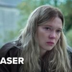 Gentle Monster Teaser Trailer (2026)