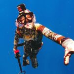 Girlfriend Blacks Out While Freediving (BF RESCUE POV)