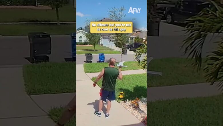 He really said I’m the main character 💯 #aura #afv #shorts