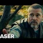 Heart of the Beast Exclusive – Tickets on Sale (2026)