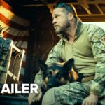 Heart of the Beast Trailer #2 (2026)