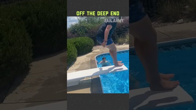 How was your summer vacation? #summer #pool #backtoschool #beach #shorts