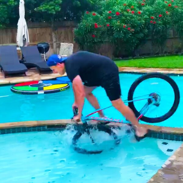 I DID NOT SIGN UP FOR THIS 😭 Best Fails of the Week | Funny Video Compilation