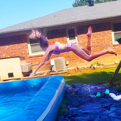 I FAILED in the Funniest Way 🤣 Try Not to Laugh Challenge