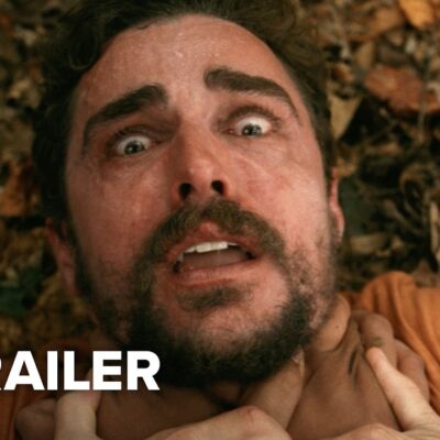 Idiots Exclusive Trailer (2026)
