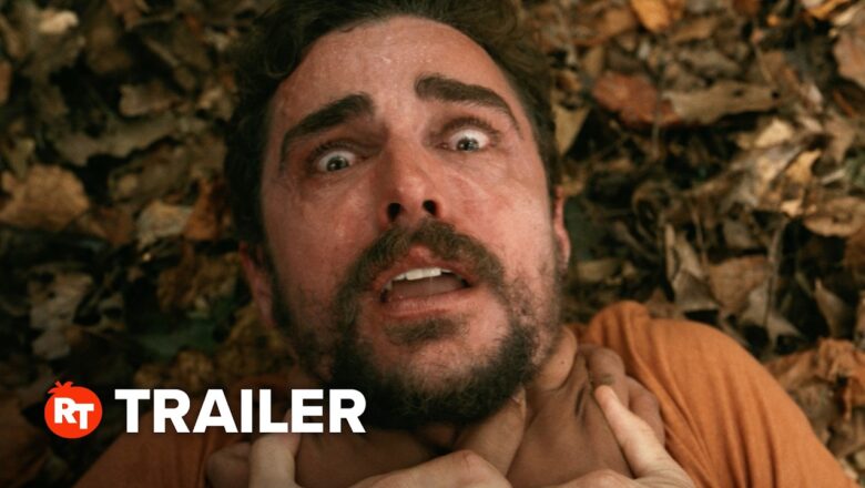 Idiots Exclusive Trailer (2026)