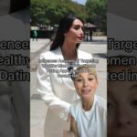 Influencer Accused of Targeting Wealthy Men and Women on Dating Apps Arrested in Beverly Hills