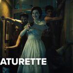 Insidious: Out of the Further Featurette – Recap with Lin Shaye (2026)