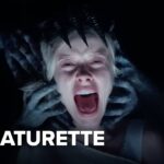 Insidious: Out of the Further Featurette – Gemma’s Gift (2026)
