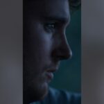 It Ends EXCLUSIVE Clip (2026)