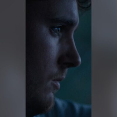 It Ends EXCLUSIVE Clip (2026)