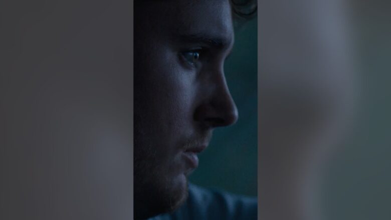 It Ends EXCLUSIVE Clip (2026)