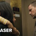 Josephine Teaser Trailer (2026)