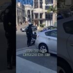 Loving these Super Trooper bloopers #supertrooper #bloopers #fail #police #shorts