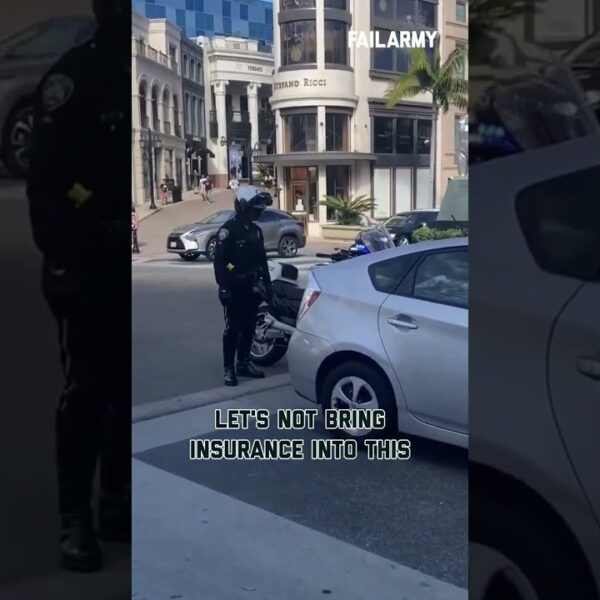 Loving these Super Trooper bloopers #supertrooper #bloopers #fail #police #shorts