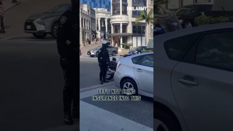 Loving these Super Trooper bloopers #supertrooper #bloopers #fail #police #shorts