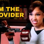 Nara Smith Claims She WASN’T a Tradwife (The Internet Has Receipts)
