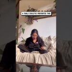 Not the results we expected #fail #stunt #cringe #comedy #shorts
