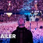 Oasis: Don’t Look Back in Anger Trailer #1 (2026)