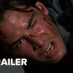 Point Break – The Ultimate Ride – 35th Anniversary Re-Release Exclusive Trailer (2026)