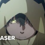 Pokémon: Wild Card Teaser Trailer (2027)