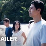 Possible Love Trailer #1 (2026)