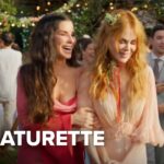 Practical Magic 2 Featurette – Tickets on Sale (2026)