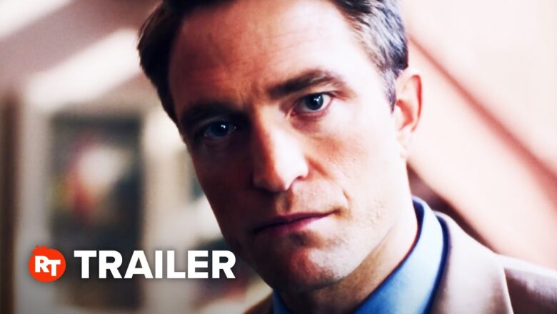Primetime Trailer #1 (2026)