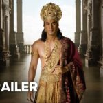 Ramayana English Dub Trailer (2026)