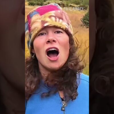 Real ghosts don’t wear patagonia #travel #funny #shorts #prank #scare