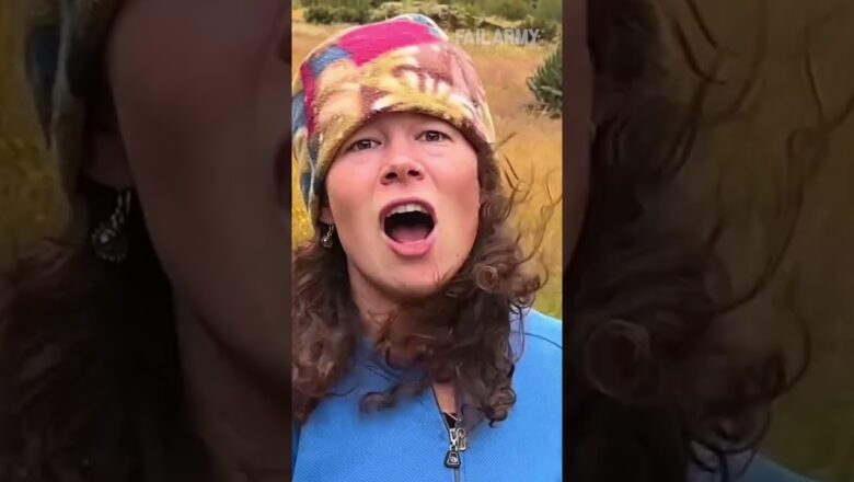 Real ghosts don’t wear patagonia #travel #funny #shorts #prank #scare