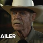 The Deputy Exclusive Trailer (2026)