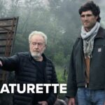 The Dog Stars Featurette – Cinematic Hero (2026)