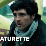 The Dog Stars Featurette – Meet the Survivors (2026)