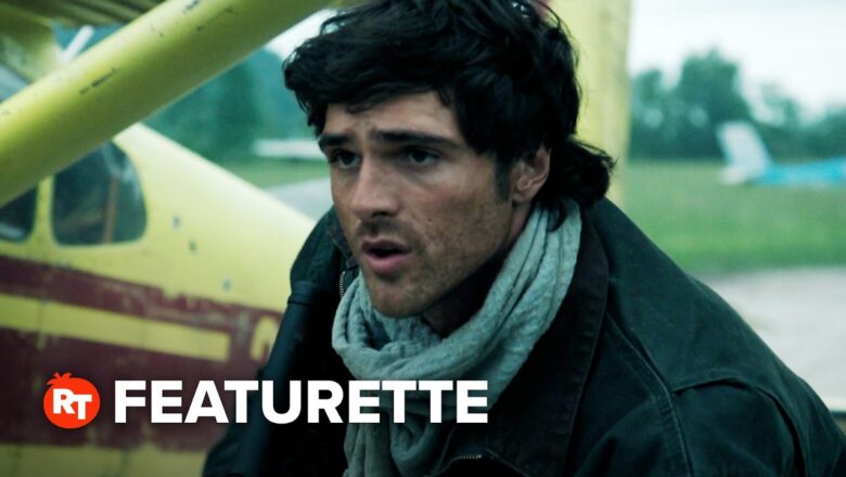 The Dog Stars Featurette – Meet the Survivors (2026)