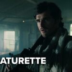 The Dog Stars Featurette – Special Look (2026)