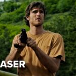 The Dog Stars Teaser – Tickets on Sale (2026)