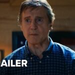 The Fix Exclusive Trailer (2026)