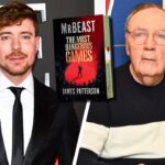 The Hidden Hollywood Playbook in MrBeast’s Latest Upload