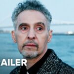 The Only Living Pickpocket in New York Trailer #1 (2026)