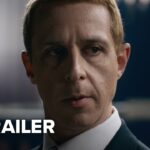 The Social Reckoning New Trailer (2026)