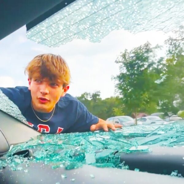 This is why you can’t have nice things | Funny Expensive Fails Caught on Camera