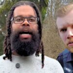 THIS Viral Creator Got Banned From Walmart…Here’s Why